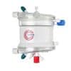 CMO8 Oxygenator System Chalice Medical