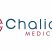 Welcome Chalice Medical