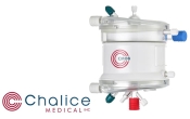 Chalice Medical CMO8 Oxygenator System